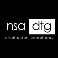 Arquitectos Consultores Ltda.