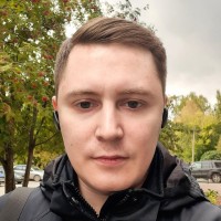Konstantin Chernov