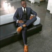 Inioluwa Bello
