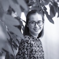 Nguyễn Bảo Ngọc