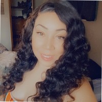 Tanysha Johnson