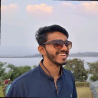 Akash Kalake