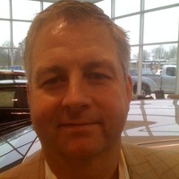 Mike Wiese
