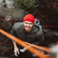 Loïck Martel-Magnan