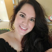 Katherine Tabaka