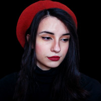 Amandine Donat-Filliod