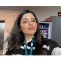 Rawya Hatamleh