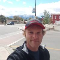 Zac Purvis