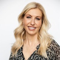 Stéphanie Gareau
