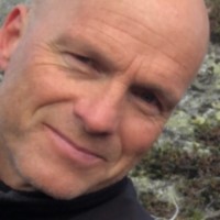 Rune Berge