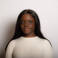 Aminata Oumy S.
