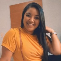 Aline Barbosa