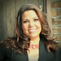 Allie Hendricks - Realtor