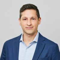 Esteban Videla