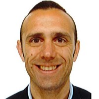 Matteo Torlizzi