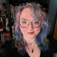 Liz M.