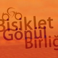 Bgb Bisiklet Gönül Birliği