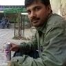 Cherukuri Rajesh