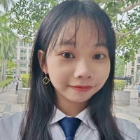陈迪仪