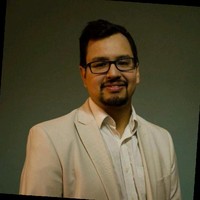 Alejandro Sepúlveda Maulén