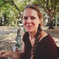 Shelly Dieleman-Ollebek