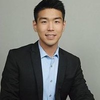 Daniel Chang