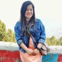 Dipti Rahalkar