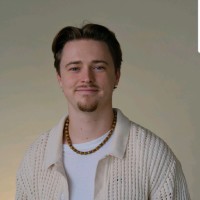 Cole Groom