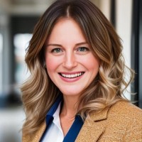 Shannon Long