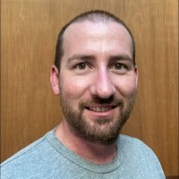 Aaron Ropcean