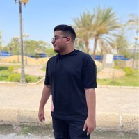 Youssef Samy