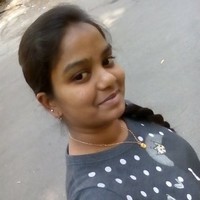Kavya Kalashikam
