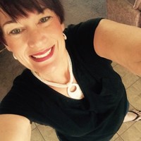 Pattie Rigsby