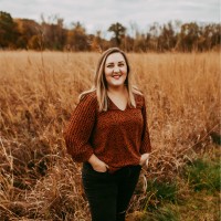 Lauren Hearne