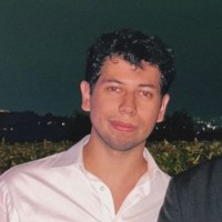Aarón Arias
