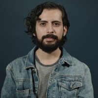 Víctor Giovanni Moreno Mejía