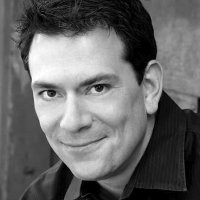 Erik Ryan