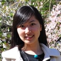 Anqi Zhu