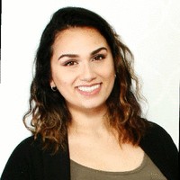 Ashlynn Pereira