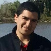 Carlos Esquivel