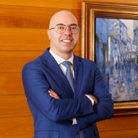 David Coll González