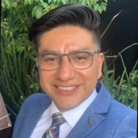 José Juan Contreras Chavarría
