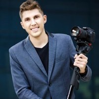 Fernando Jader Mantau