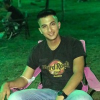 Serkan Salkumalıoğlu