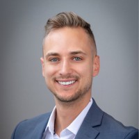 Cody Kampschneider