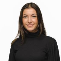 Naomi Sousan Seoud