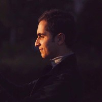 Adham Ragab