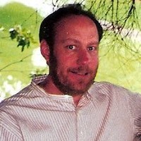 Robert Charles Rust