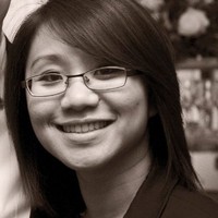 Shi-Ning Koay