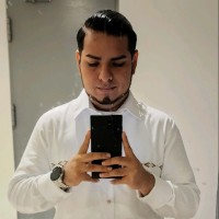 Jonathan Montelongo
